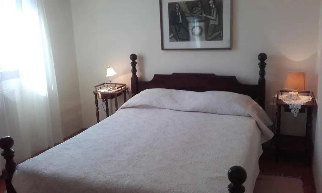 Alba Apartments Banjole Croatia