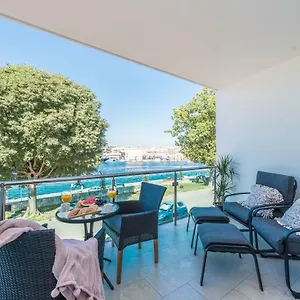 https://apartments-lavender-zadar.hotelinzadar.com